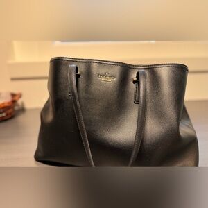 Kate Spade - Laptop / Work / School bag